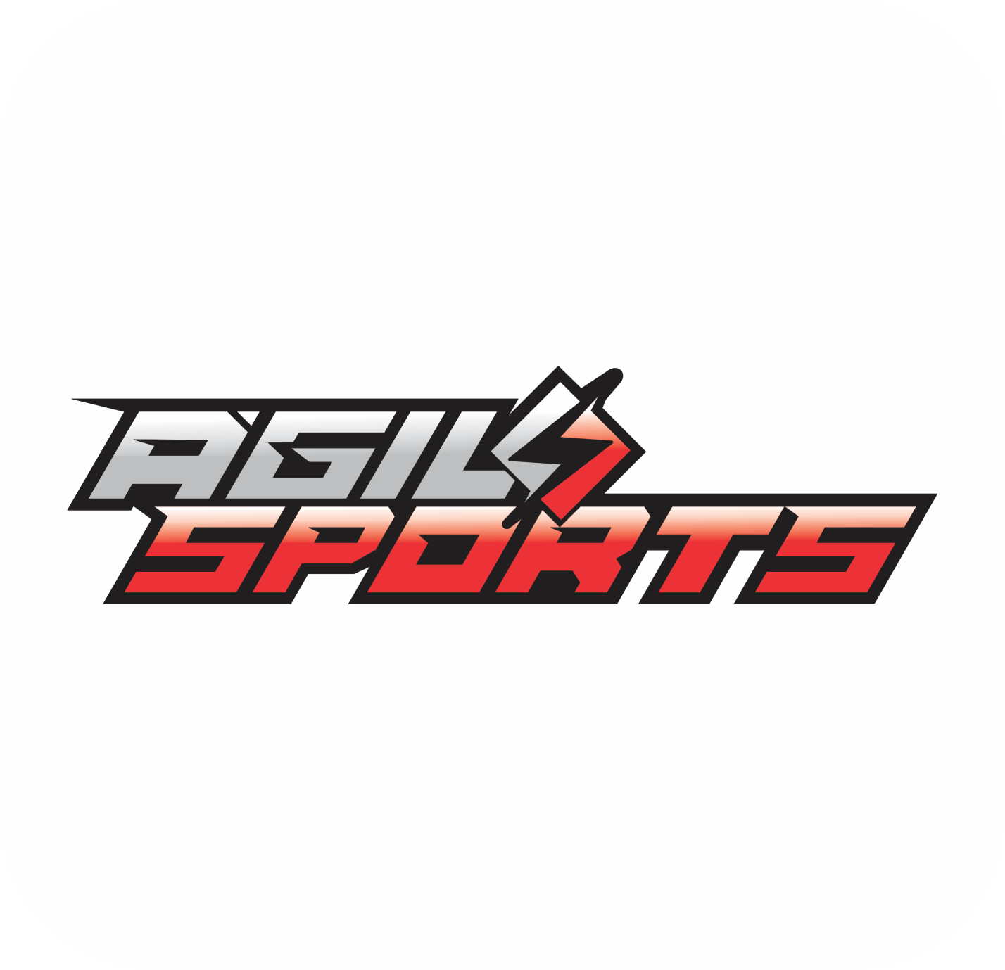 Agil Sports