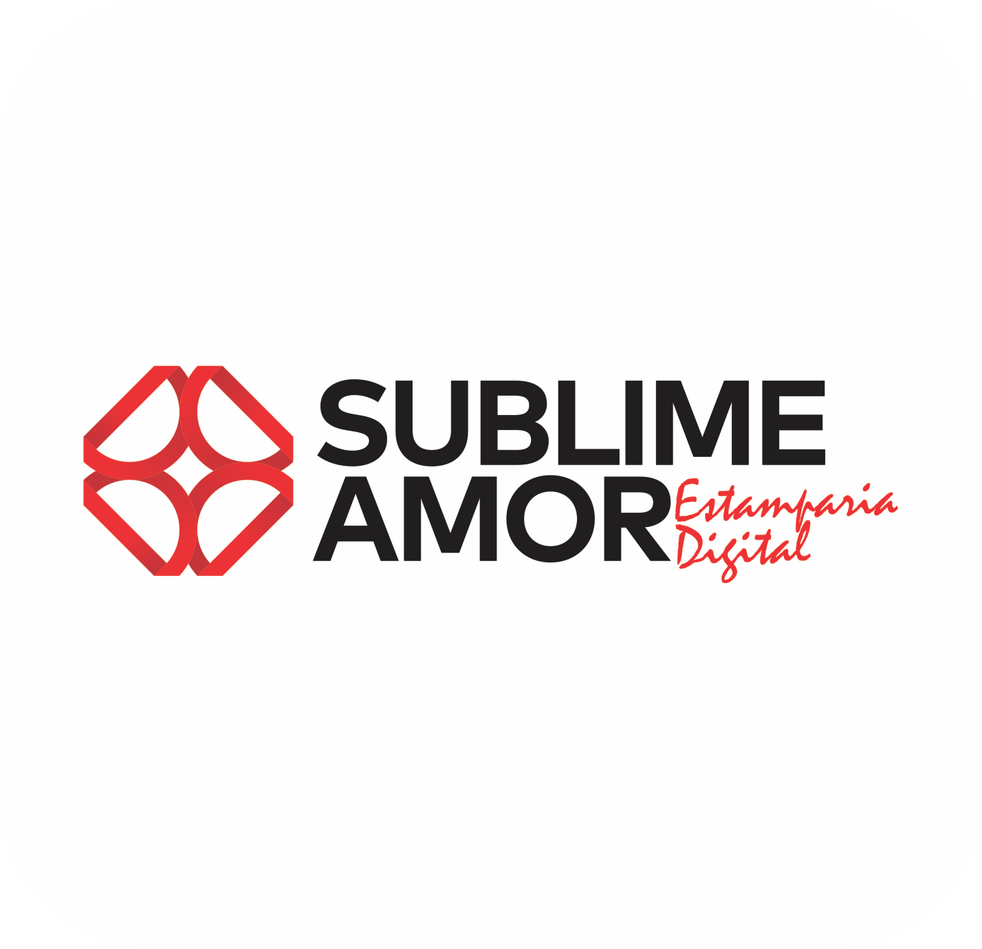 Sublime Amor