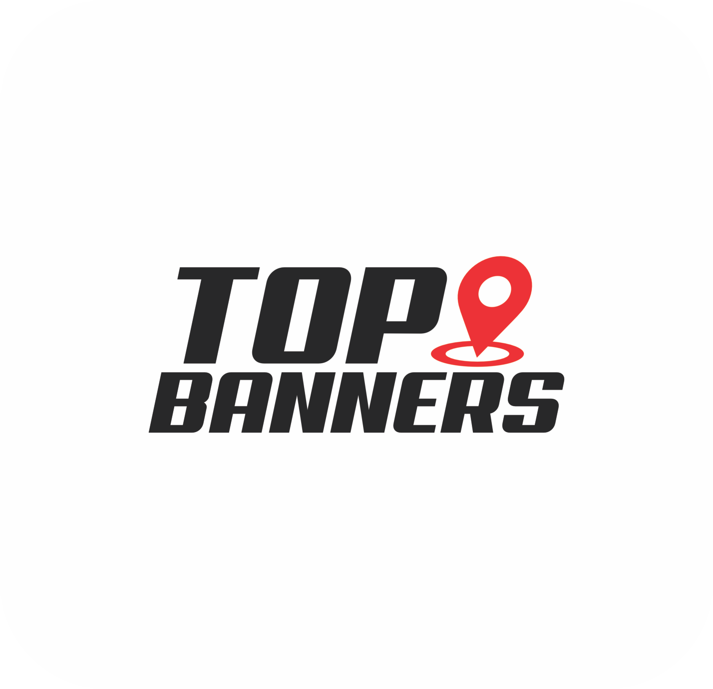 Top Banners