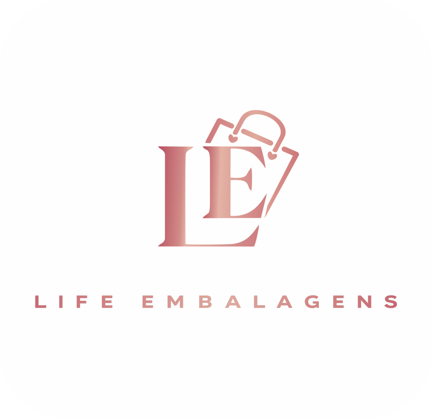 Life Embalagens