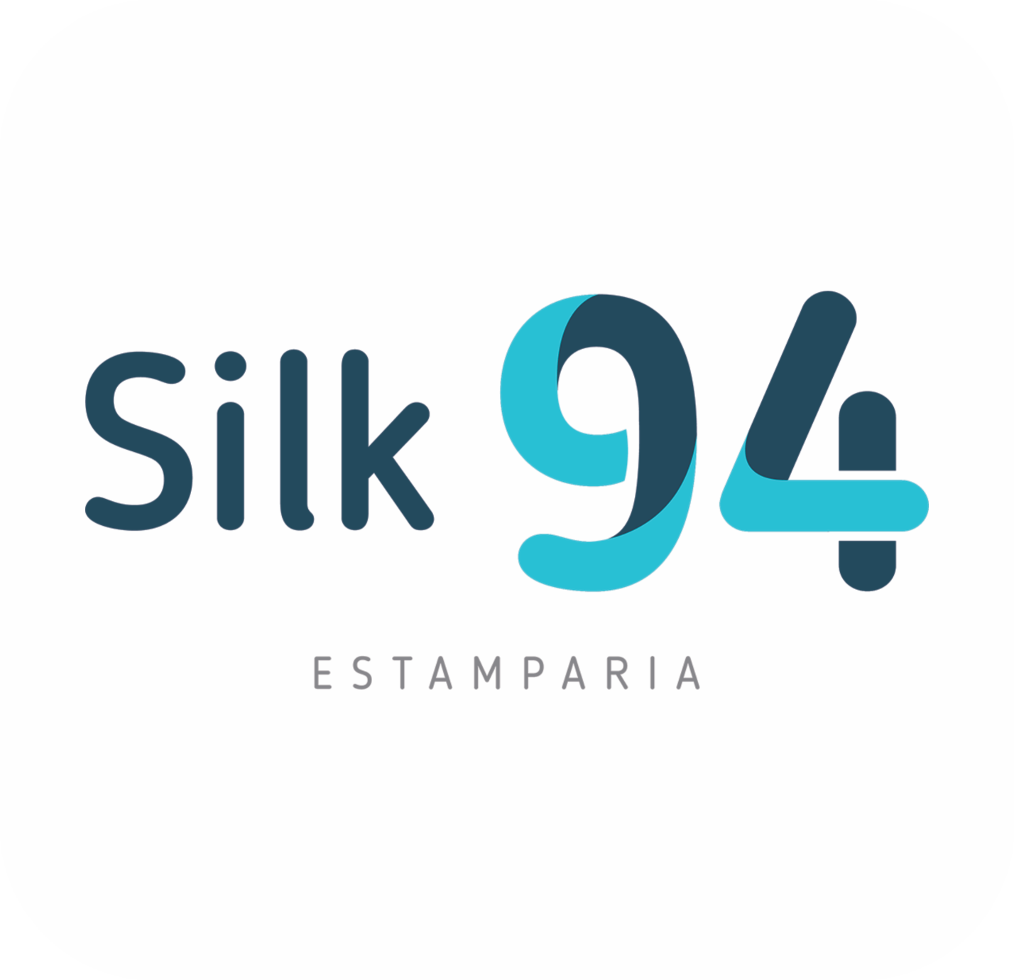 Silk 94